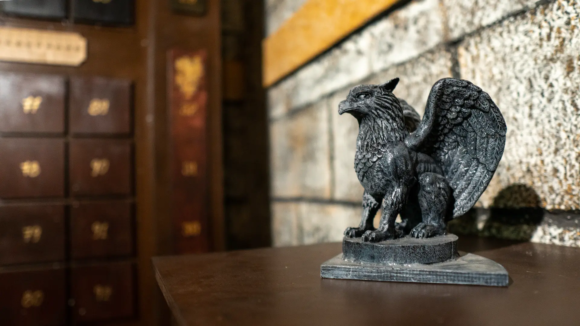 school_of_magic_2 image 6