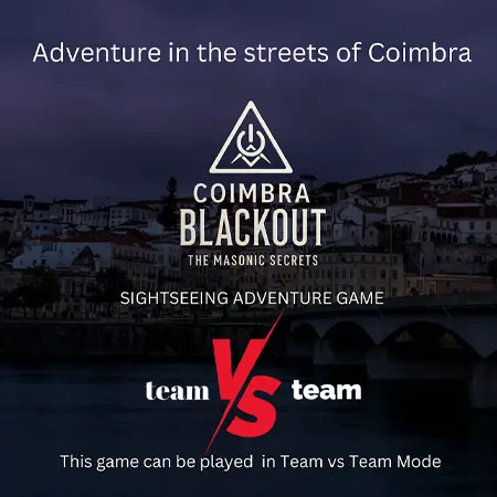 lisbon_blackout