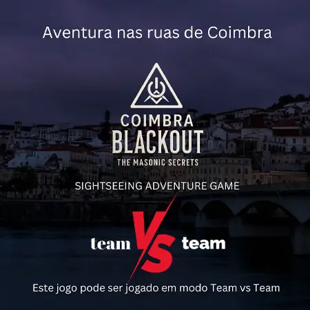 lisbon_blackout