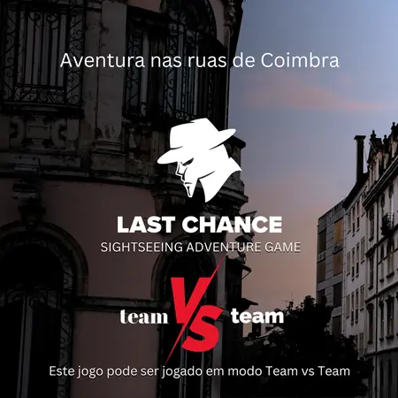 last_chance