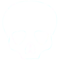 Accessibility icon for horrorIcon